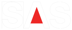 Saghari Architectural Services PC