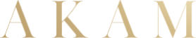 AKAM Associates