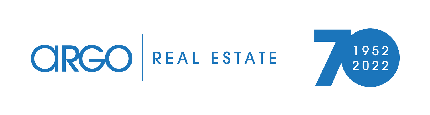 Argo Real Estate