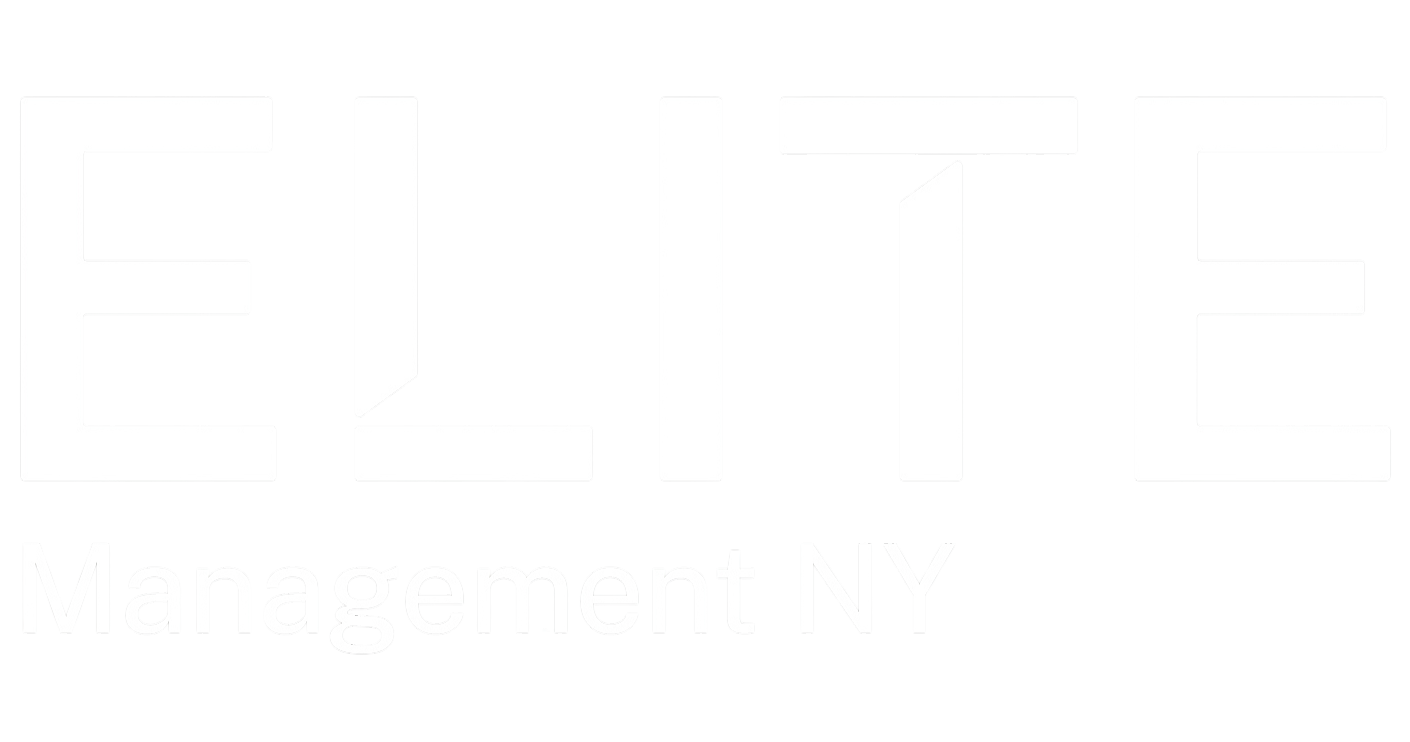 Elite Property Management
