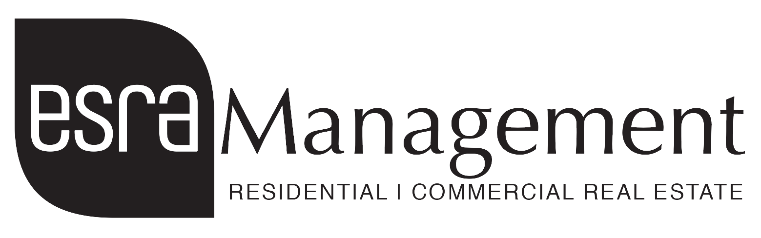 Esra Management