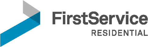 FirstService Residential