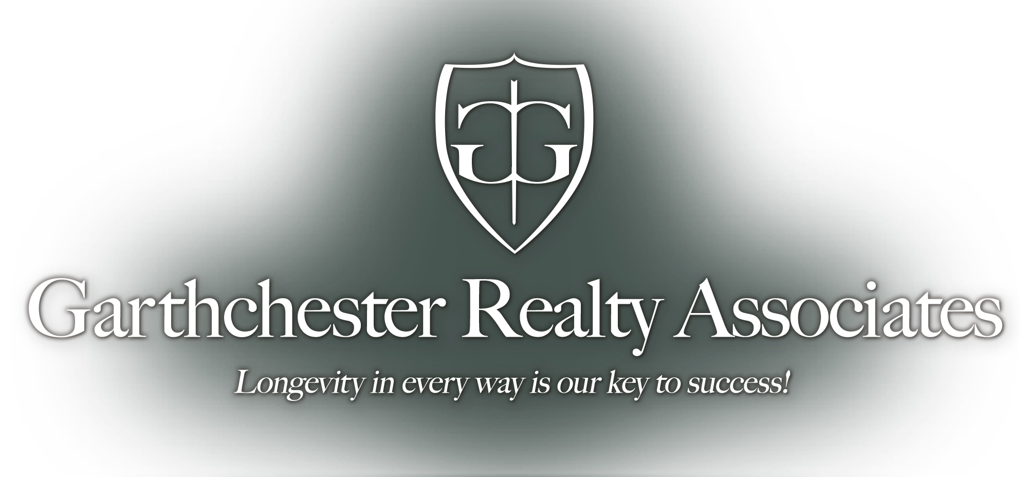 Garthchester Realty