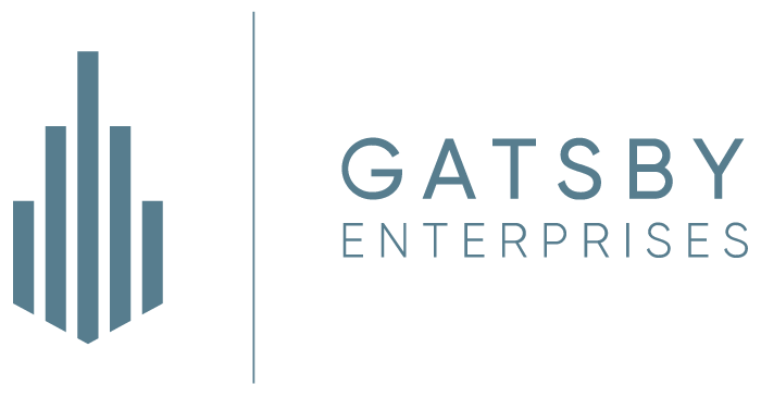 Gatsby Enterprises