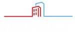 Impact Metro
