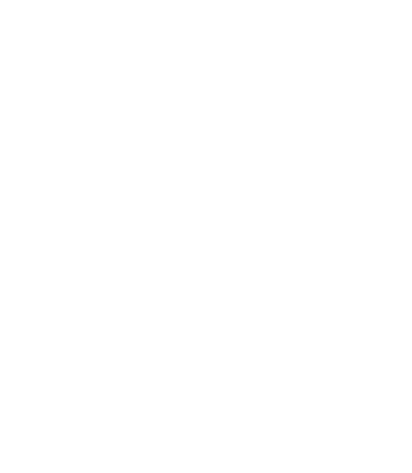 Nelson Management