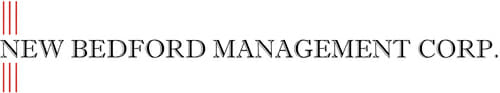 New Bedford Management
