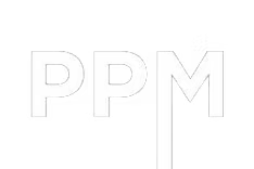 Peninsula Property Management NYC