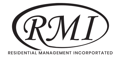 Residential Management Group