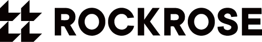 Rockrose