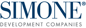 Simone Development Companies